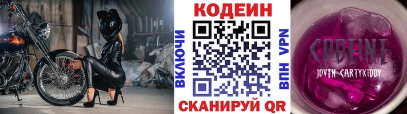цена наркотик  hydra как зайти  Кодеиновый сироп Lean напиток Lean (лин)  Новохопёрск 