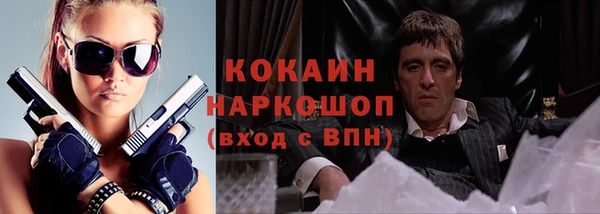 тгк Курчалой